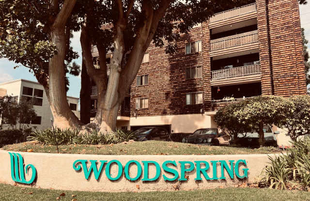 Mission Valley Large Two Bedroom Two Bathroom Condo for Rent photos photos