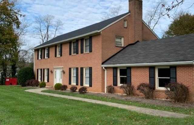 38 S ALLEY photos photos