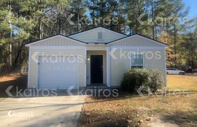 5029 Old Magnolia Lane photos photos