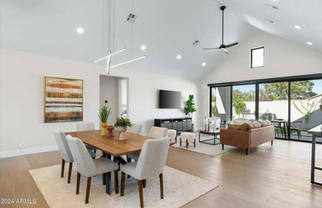 6324 N 10th Drive Gallery 2