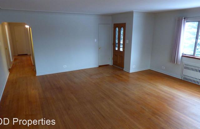 105 Garrison St. Gallery 2
