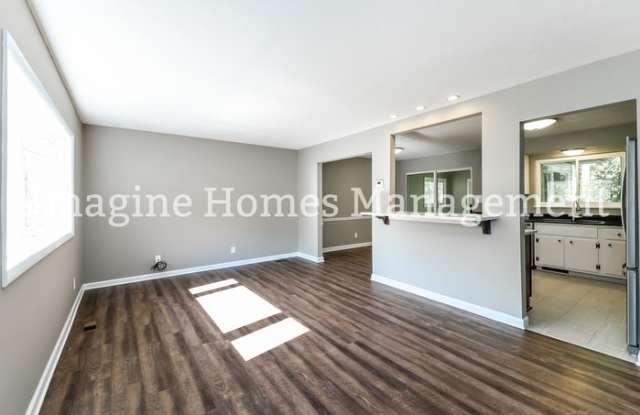 6488 Glenallen Avenue Gallery 4