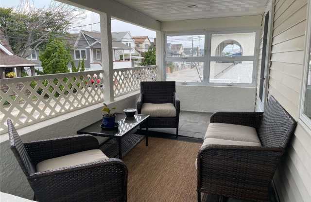 40 Malone Avenue photos photos