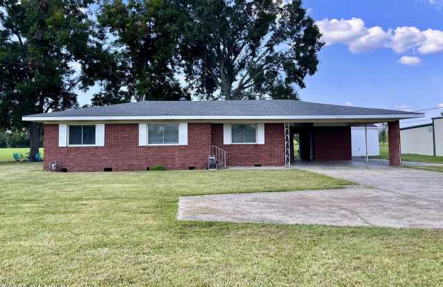 1106 Ridge Road photos photos