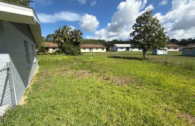 10785 W Spring Cir Gallery 3
