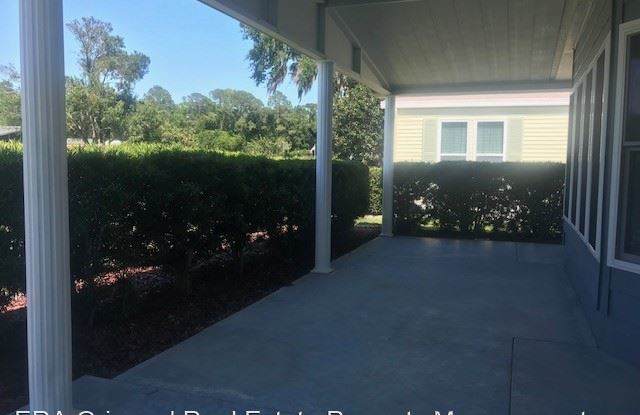 602 Eastwood Ln Gallery 2