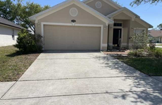 4521 Decatur Circle photos photos