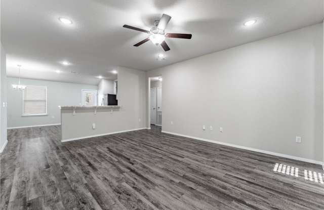 6805 Whitmarsh Road Gallery 2