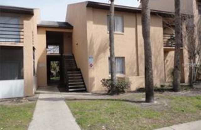 ALHAMBRA COURT CONDO photos photos
