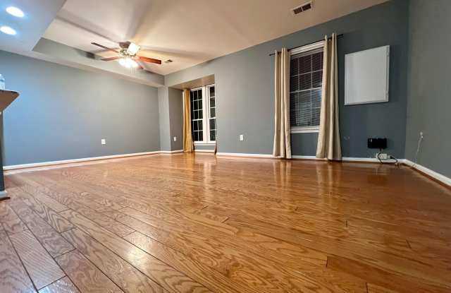 5945 HAVENER HOUSE WAY Gallery 4