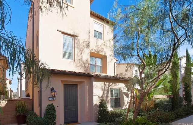 196 Firefly - 196 Firefly, Irvine, CA 92618