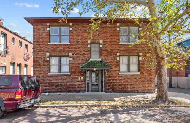 3410 Virginia Ave photos photos