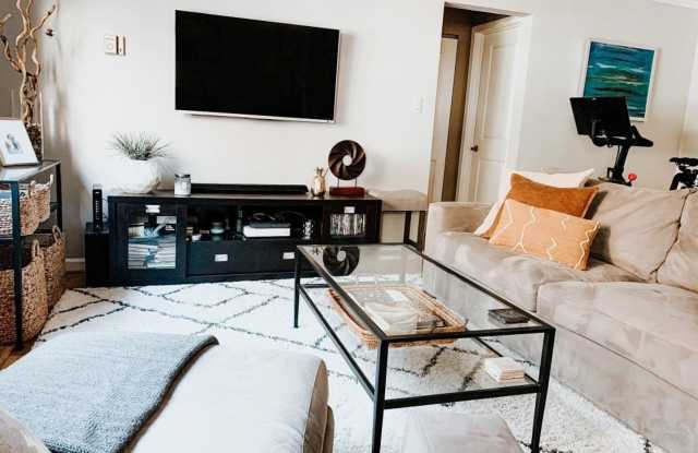 2725 39TH ST NW #506 - 2725 39th St NW, Washington, DC 20007