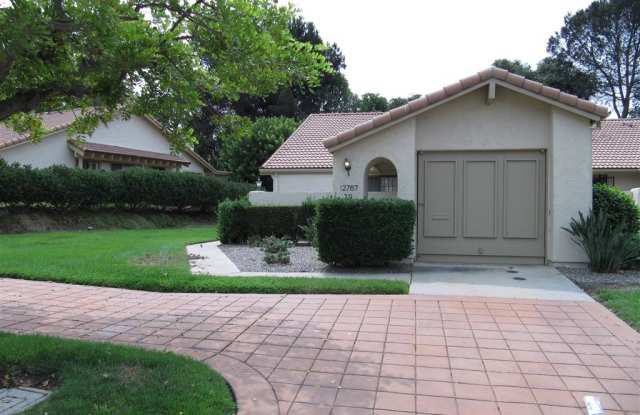 12767 Camino de la Breccia - 12767 Camino De La Breccia, San Diego, CA 92128