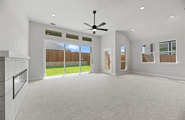 6104 Lake Brook Drive photos photos