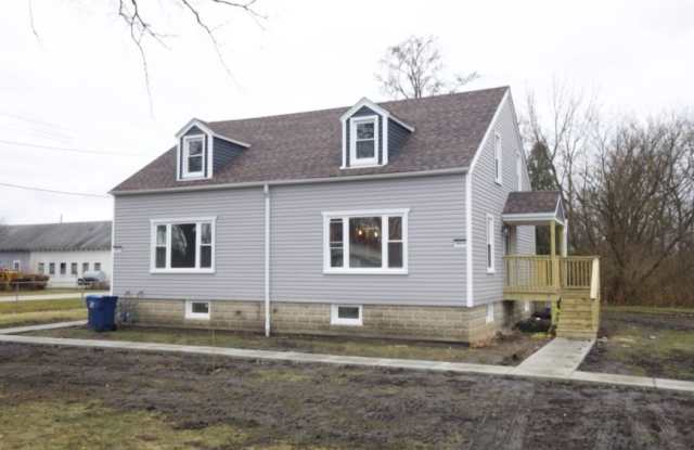 16637 Brockman photos photos