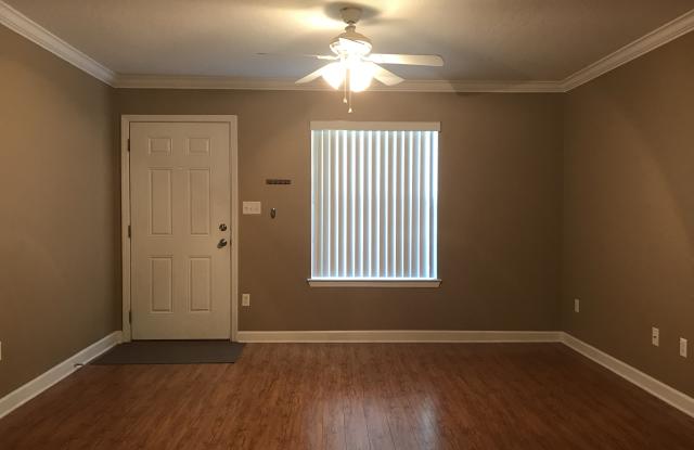 1879 Shay-Lin Court Gallery 3