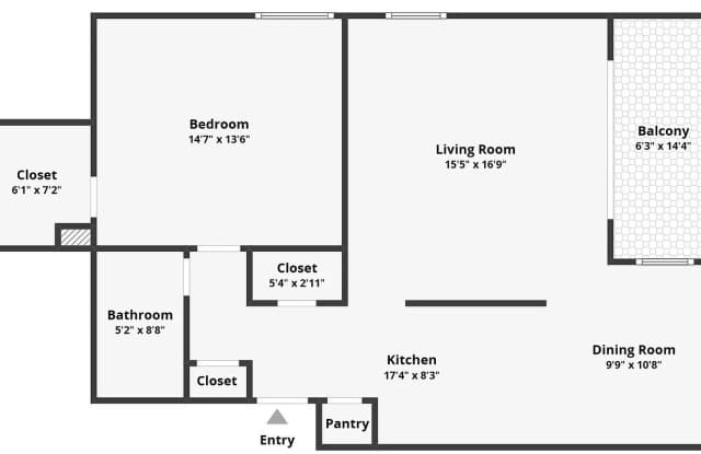 4 Admiral Dr photos photos 4 Admiral Dr photos photos