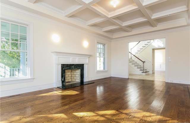 17 Magnolia Drive Gallery 3