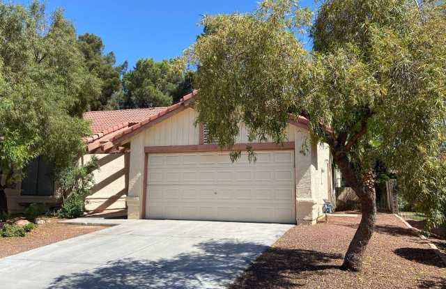 6424 Dearborn Ct Gallery 1