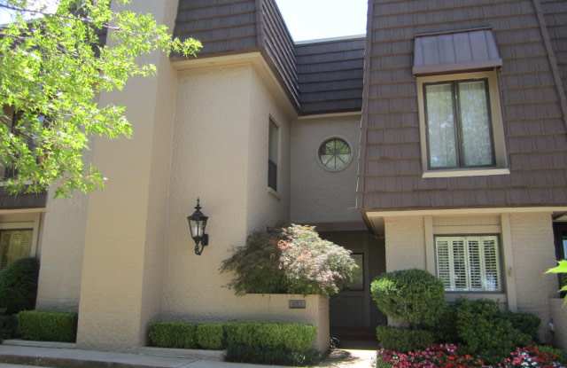 4112 Coletta Dr photos photos