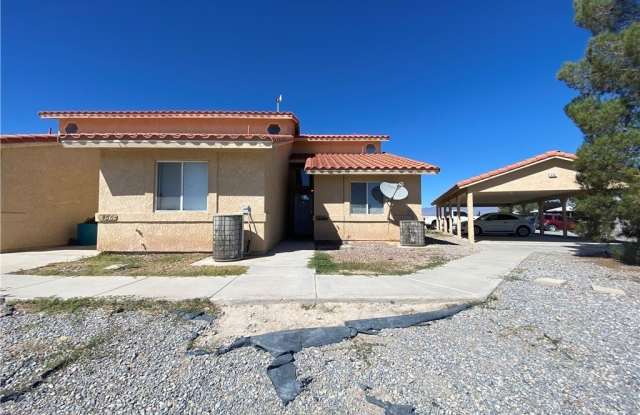460 Comstock Street photos photos