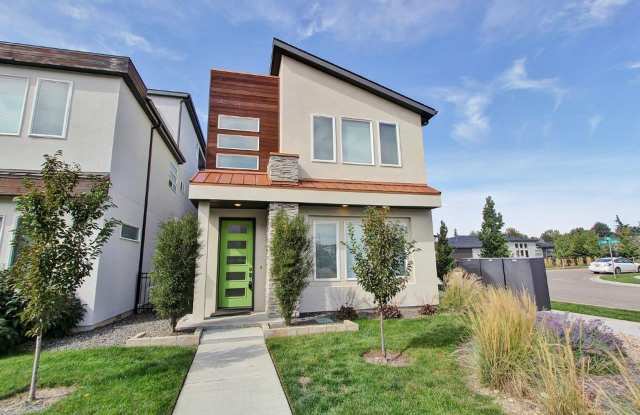 Urban Living At Its Finest photos photos