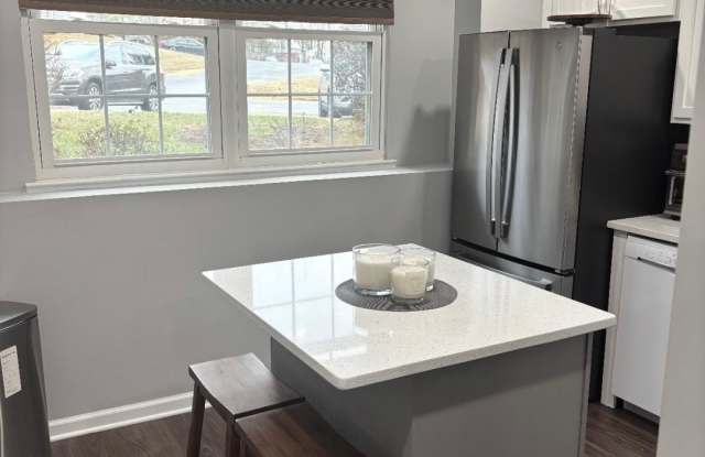 8619 CIPRIANO SPRINGS Court Gallery 2