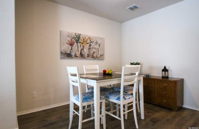 3602 Copper Willow Gallery 4