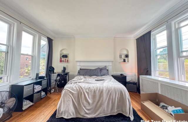 28 Manet Rd. Gallery 4