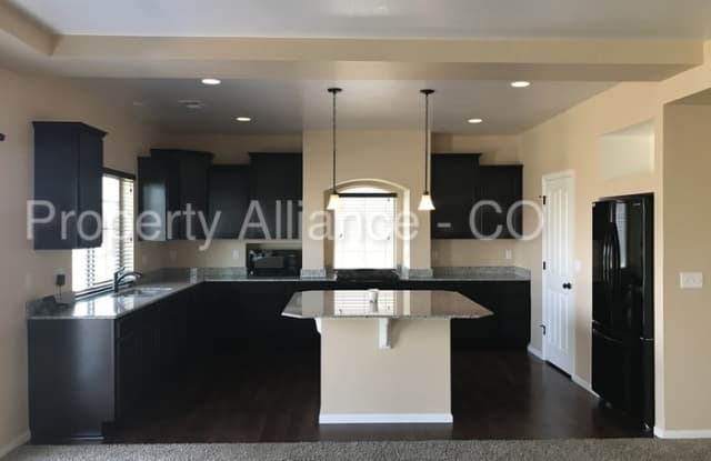 17891 East 47th Drive Gallery 2