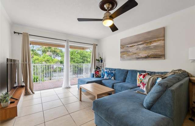 4650 NW 79th Ave - 4650 Northwest 79th Avenue, Doral, FL 33166