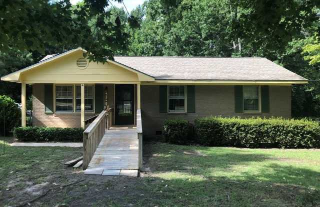 4385 Red Lane Road photos photos