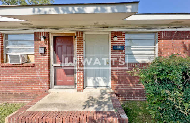 2 Bedroom Apartment in Graymont Community Gallery 3