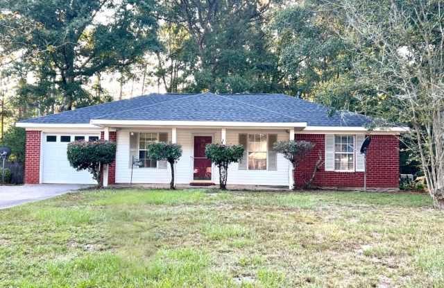 3/2 Oakridge West Subdivision photos photos