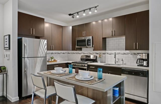 Watertown Mews photos photos Watertown Mews photos photos