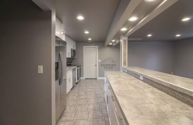 3 Bedroom, 1 Bath Home in Kennewick Gallery 4