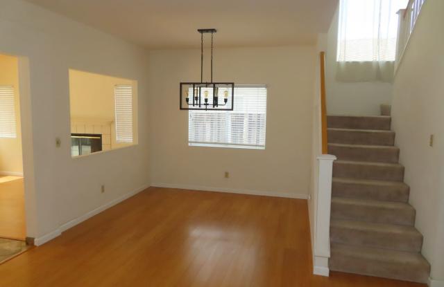 18026 Stonehaven Dr. Gallery 4