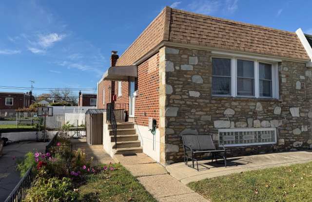 2018 GREYMONT Street unit: B - 2018 Greymont Street, Philadelphia, PA 19116 2018 GREYMONT Street unit: B - 2018 Greymont Street, Philadelphia, PA 19116