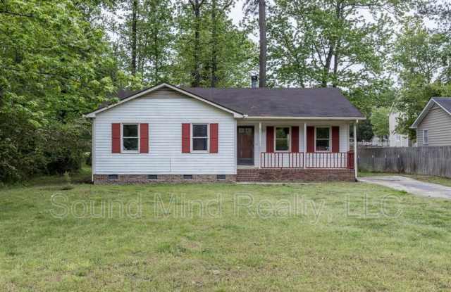8221 Rocky Court photos photos
