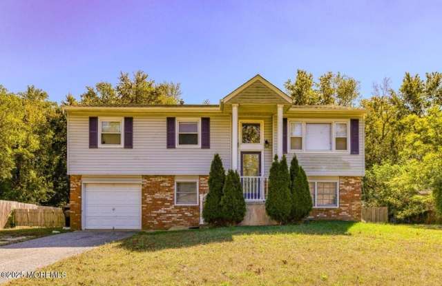 204 Mill Creek Drive photos photos