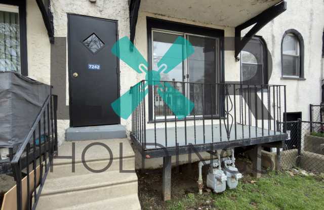 7242-C Glenthorne Road - C photos photos