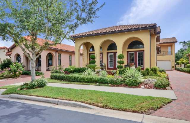 6151 Yeats Manor Dr - 6151 Yeats Manor Drive, Tampa, FL 33616