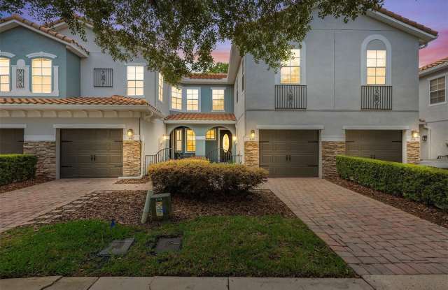 438 REED GRASS DRIVE photos photos 438 REED GRASS DRIVE photos photos