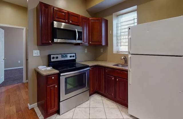 Temple University 5 Bedroom photos photos