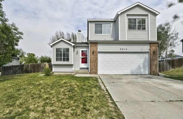 3217 Flying Horse Road Gallery 2