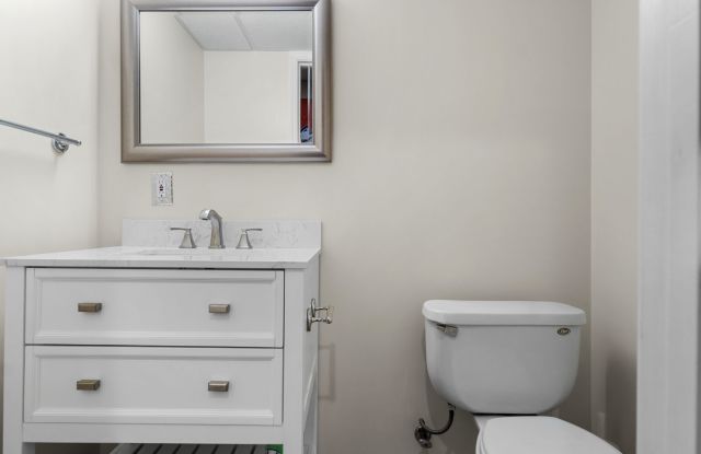 6355 West 6th Avenue photos photos