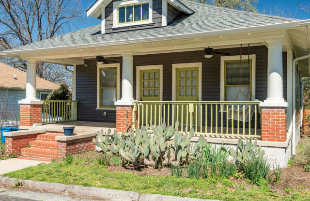 Available Late March! Golden Belt Stunner! Pet-Friendly! photos photos