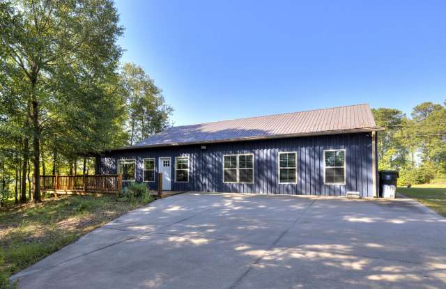 930 Loring Mill Road photos photos