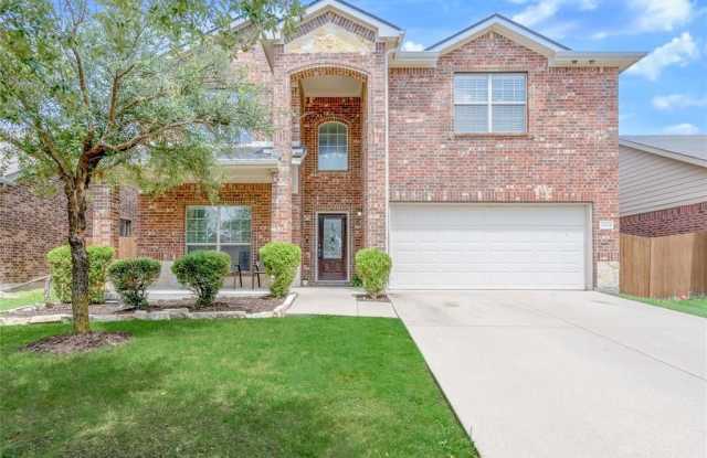 2026 Sterling Gate Drive photos photos
